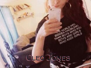 Cleo_Jones