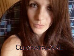 Cleopatra_XXL