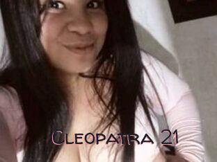 Cleopatra_21