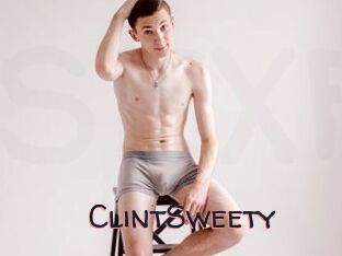 ClintSweety