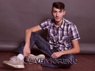 CliveMoreno