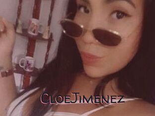 CloeJimenez