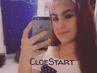 CloeStart
