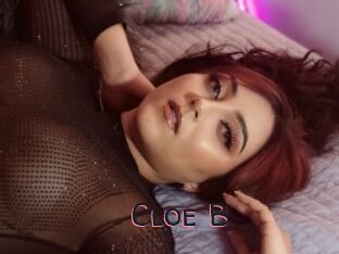Cloe_B