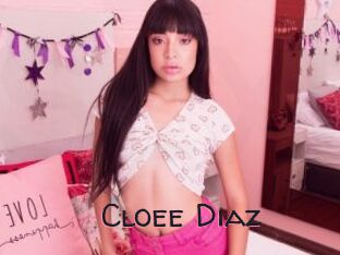 Cloee_Diaz