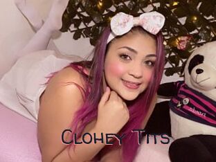Clohey_Tits