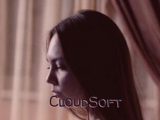 CloudSoft