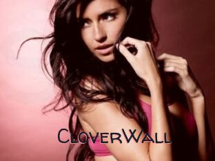 CloverWall