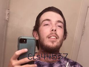Cls44557