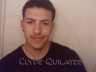 Clyde_Quilates