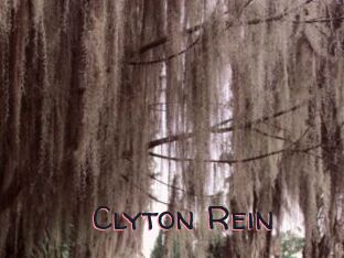 Clyton_Rein