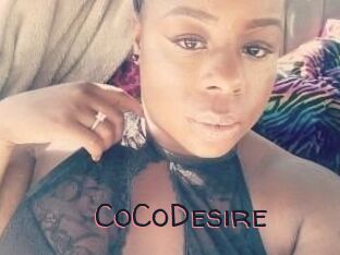 CoCo_Desire