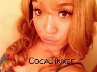 CocaJinxee