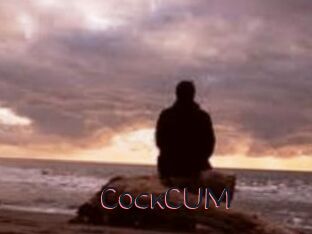 CockCUM