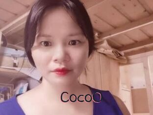 Coco0