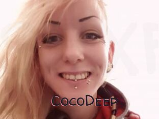 CocoDeep