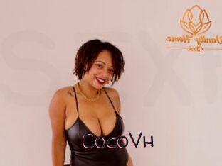 CocoVh