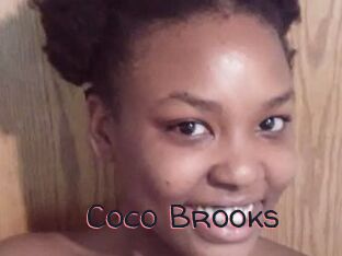 Coco_Brooks