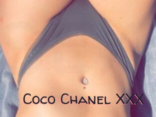 Coco_Chanel_XXX