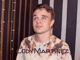 CodyMartinez