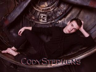 CodyStephens