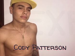 Cody_Patterson