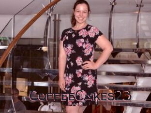 CoffeeCakes23