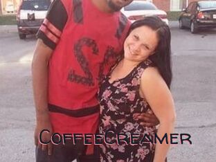 CoffeeCreamer