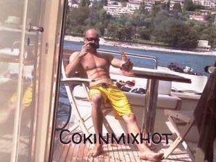 Cokinmixhot