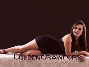 ColeenCrawford