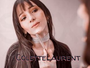 ColetteLaurent