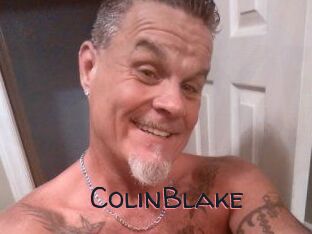 ColinBlake