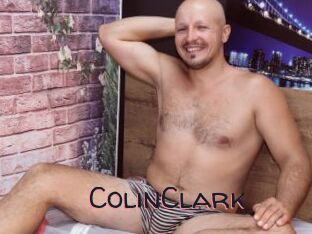 ColinClark
