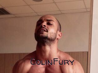 Colin_Fury