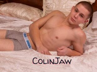 ColinJaw