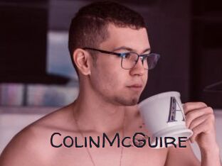 ColinMcGuire