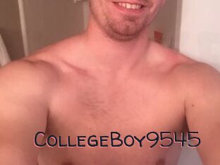 CollegeBoy9545