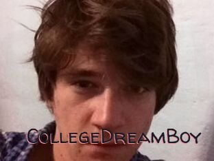 College_Dream_Boy
