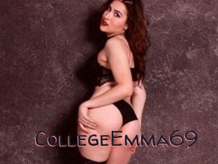 CollegeEmma69