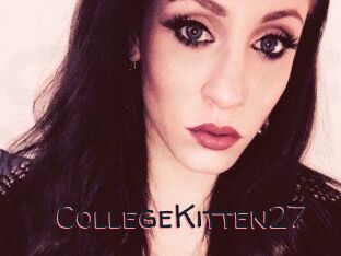 CollegeKitten27