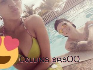 Collins_srs00