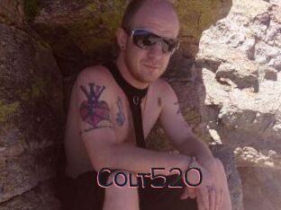 Colt520