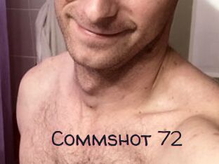 Commshot_72