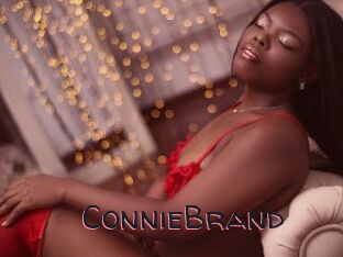 ConnieBrand