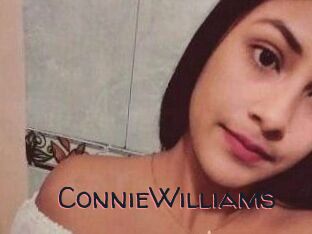 Connie_Williams