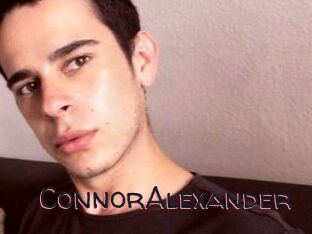 Connor_Alexander
