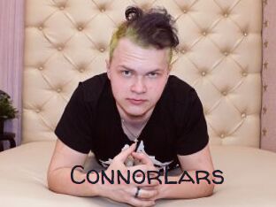 ConnorLars