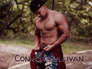 Connor_Sullivan