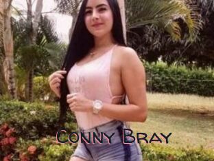 Conny_Bray