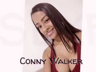 Conny_Walker